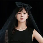 Deretan Artis Jepang Tercantik Tahun 2024