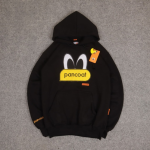 harga pancoat original brand pancoat kenapa pancoat mahal pancoat made in vietnam polham brand asal mana