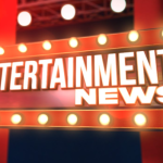 Entertainment News: Sajian Berita Terkini dari Dunia Hiburan