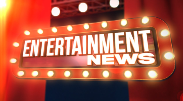 Entertainment News: Sajian Berita Terkini dari Dunia Hiburan