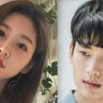 Video Kim Soo-hyun di Rumah Kim Sae-ron Bantahan Agensi